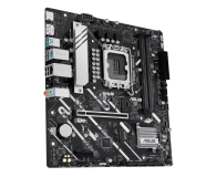 ASUS PRIME H810M-A-CSM - 1310010 - zdjęcie 2